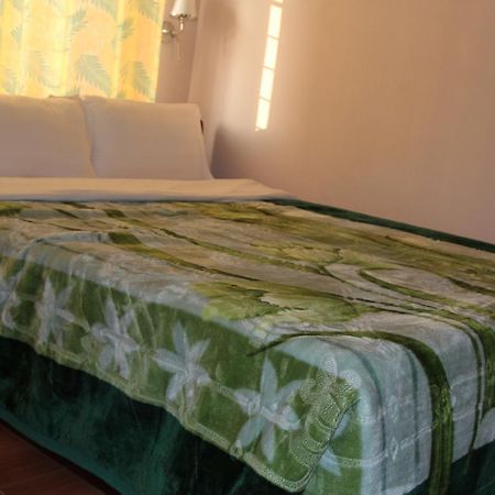 Hotel Stupa Lumbini Dış mekan fotoğraf